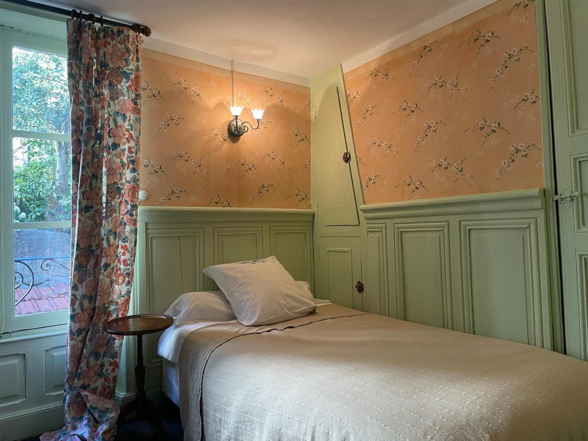 Hotel Epicerie Vieille Du Puy En Velay Le Puy-en-Velay Pokój zdjęcie