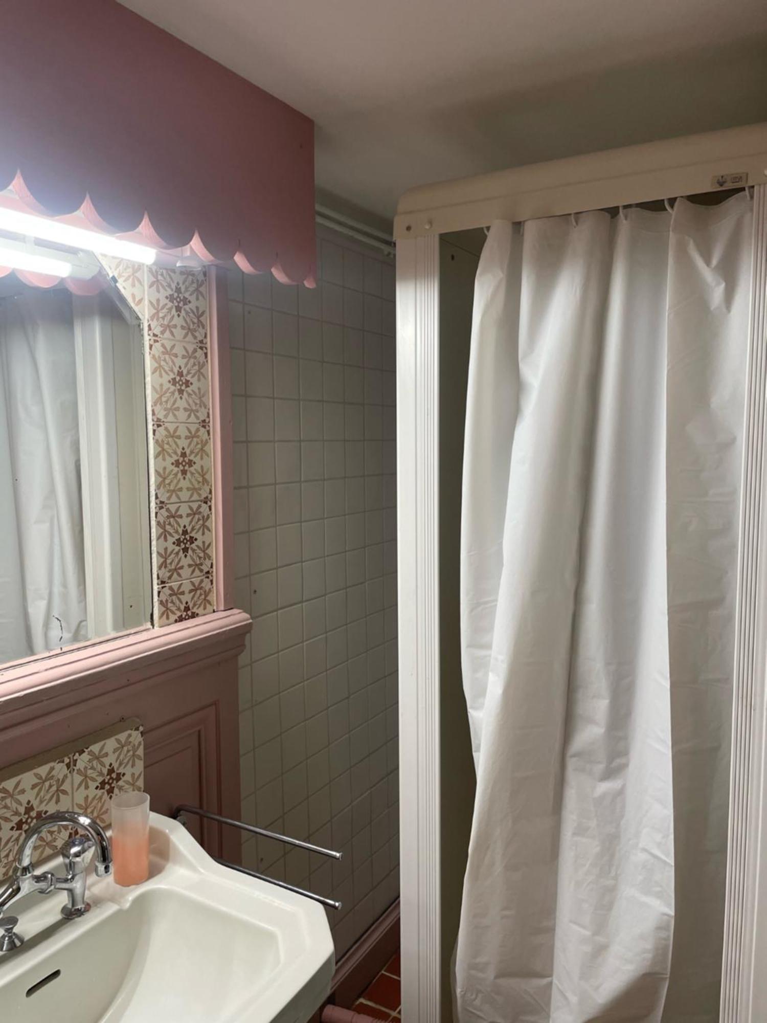 Hotel Epicerie Vieille Du Puy En Velay Le Puy-en-Velay Pokój zdjęcie