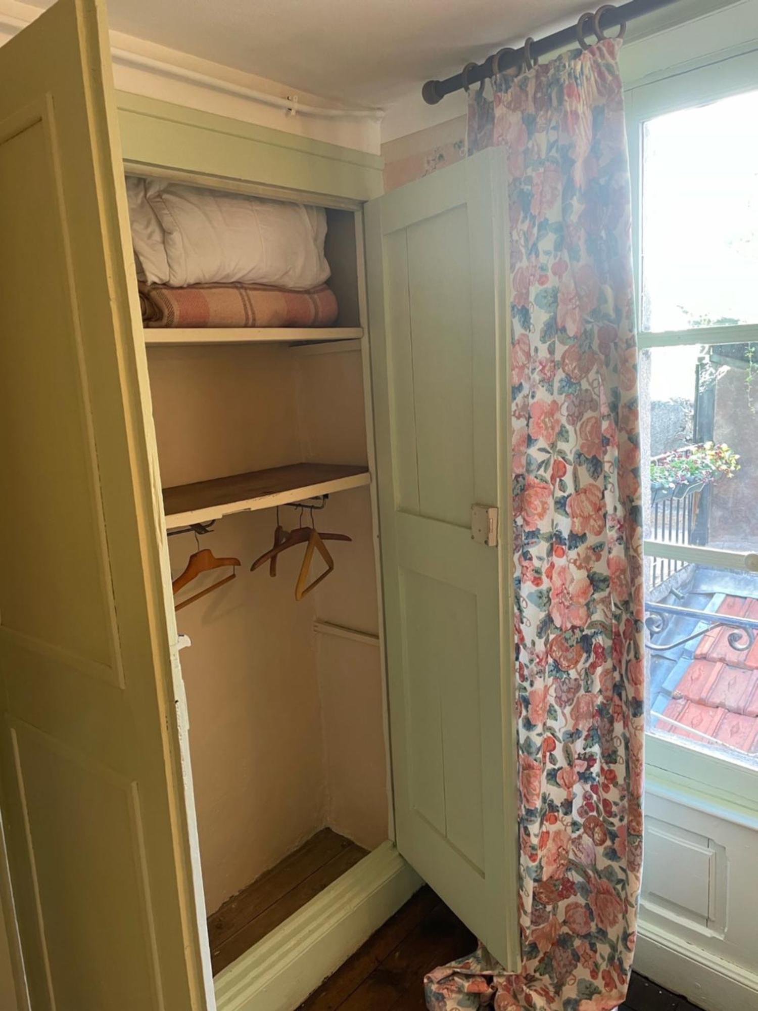 Hotel Epicerie Vieille Du Puy En Velay Le Puy-en-Velay Pokój zdjęcie