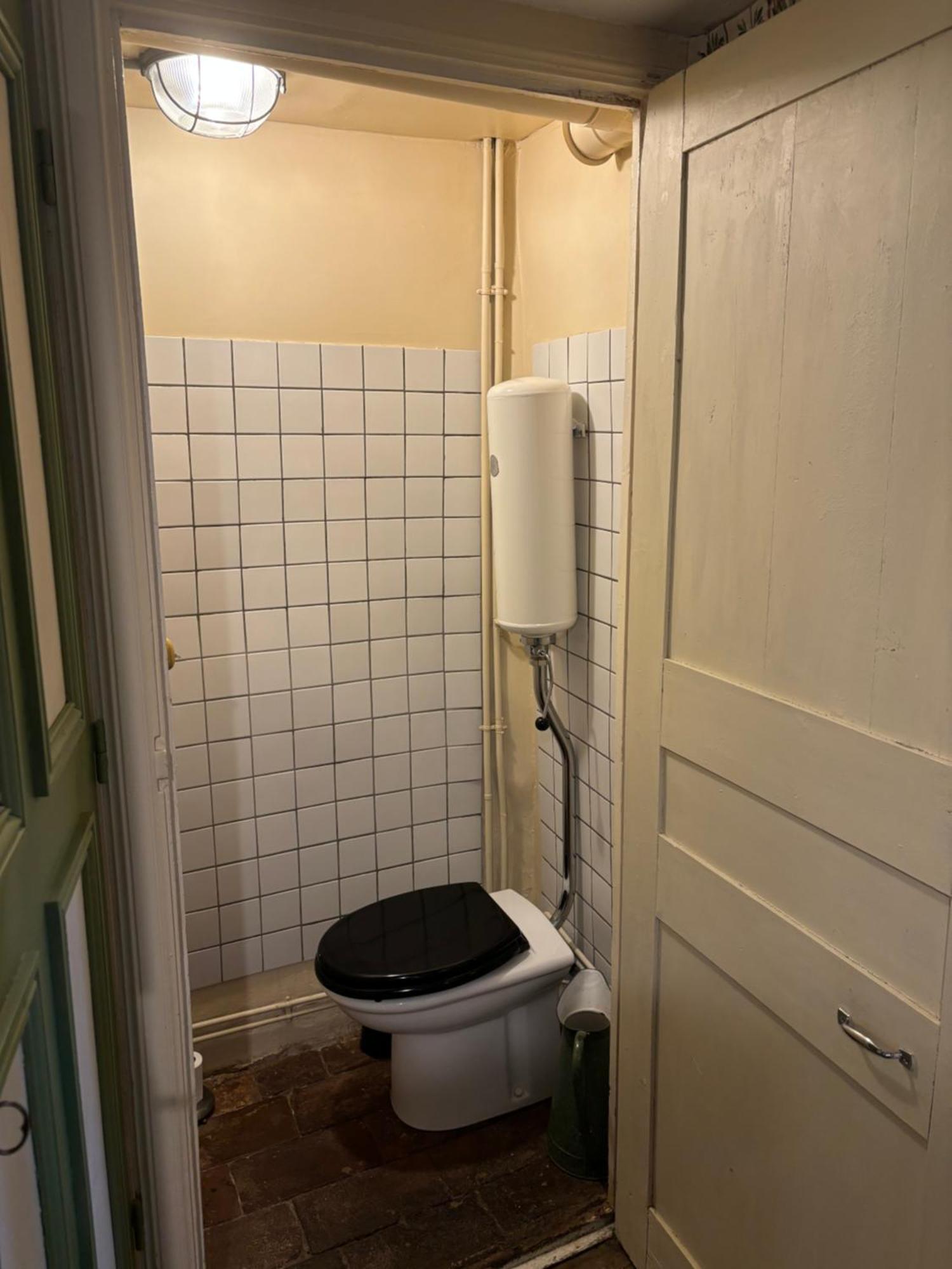Hotel Epicerie Vieille Du Puy En Velay Le Puy-en-Velay Pokój zdjęcie