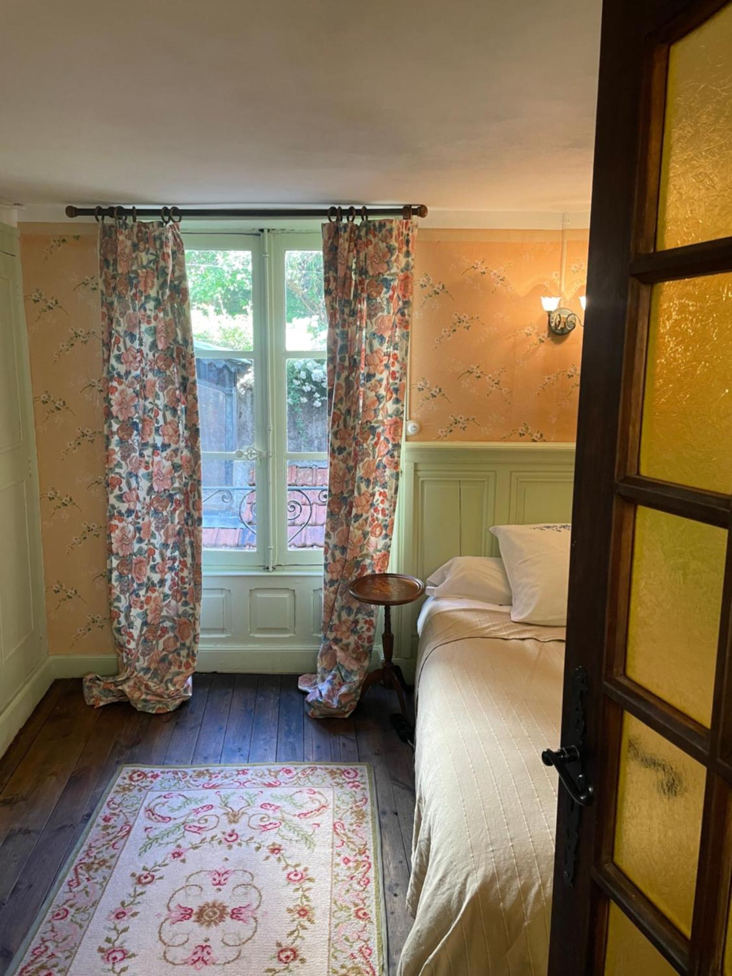 Hotel Epicerie Vieille Du Puy En Velay Le Puy-en-Velay Pokój zdjęcie