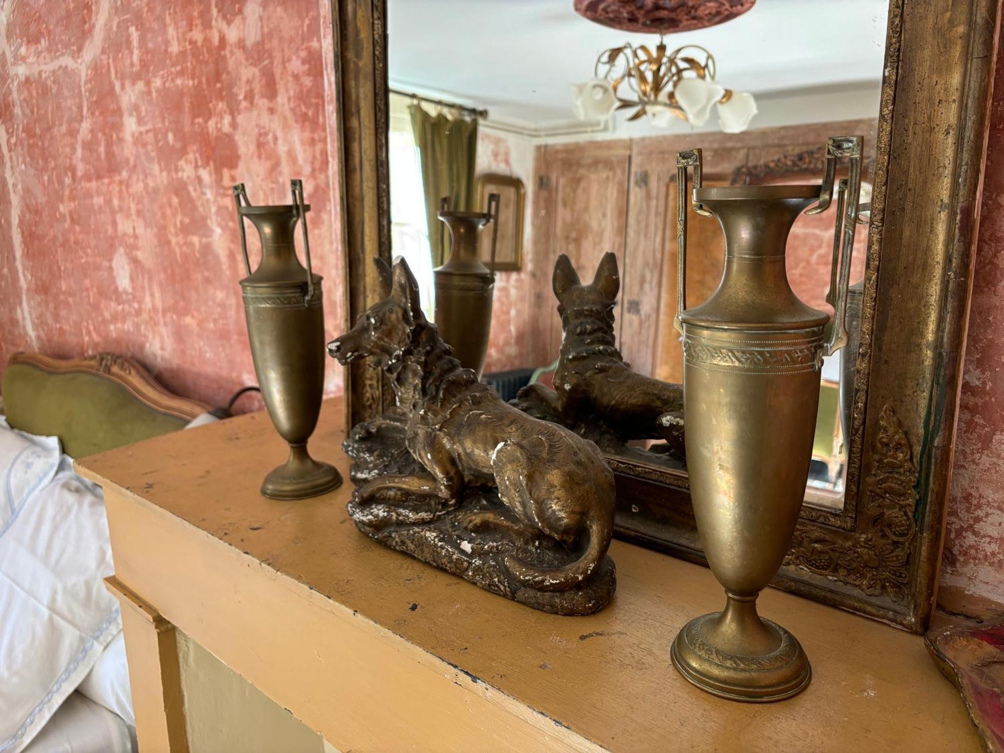Hotel Epicerie Vieille Du Puy En Velay Le Puy-en-Velay Zewnętrze zdjęcie