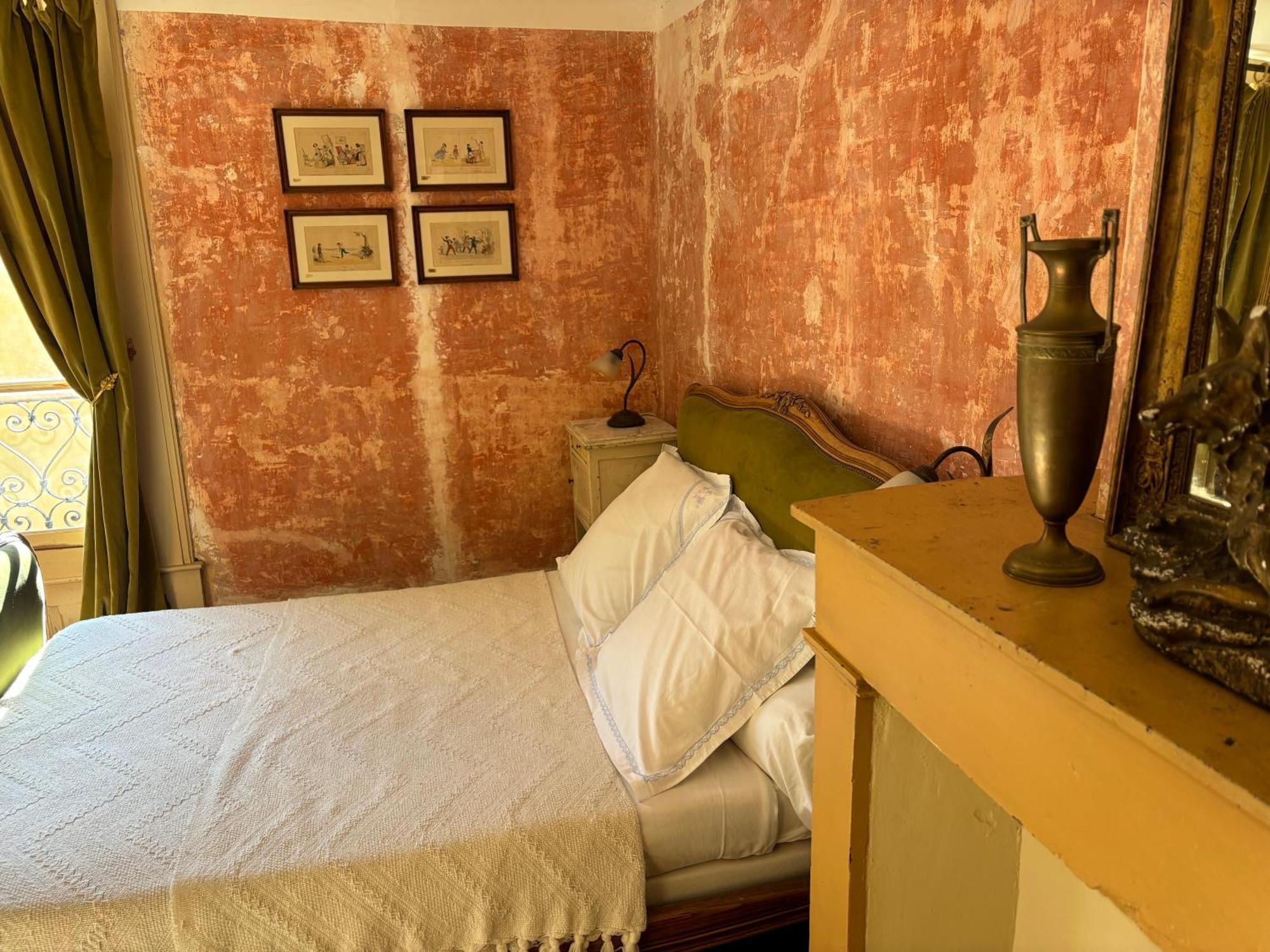 Hotel Epicerie Vieille Du Puy En Velay Le Puy-en-Velay Zewnętrze zdjęcie